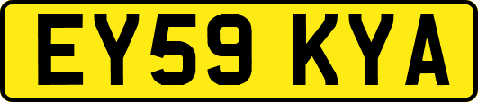 EY59KYA