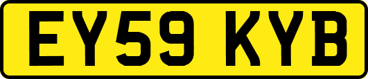 EY59KYB