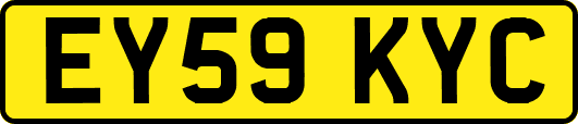 EY59KYC