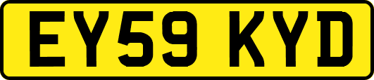 EY59KYD