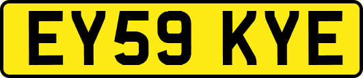 EY59KYE