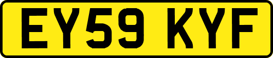 EY59KYF