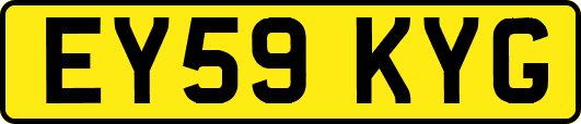 EY59KYG