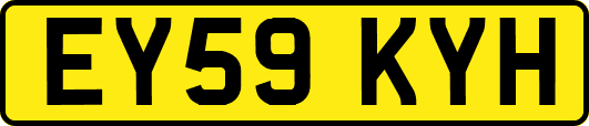 EY59KYH