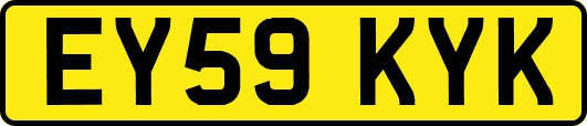 EY59KYK