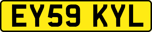 EY59KYL