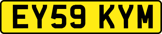 EY59KYM