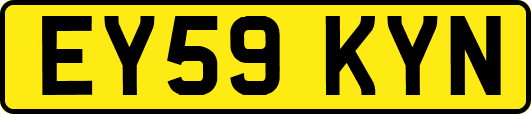 EY59KYN