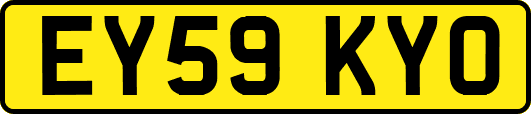 EY59KYO