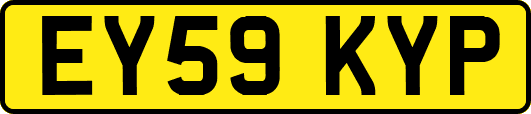 EY59KYP