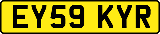 EY59KYR