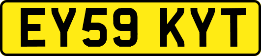 EY59KYT
