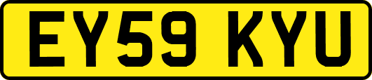 EY59KYU
