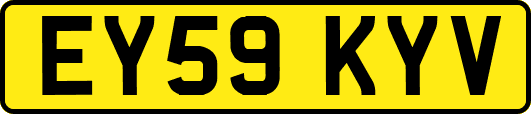 EY59KYV