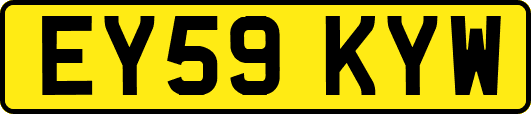 EY59KYW