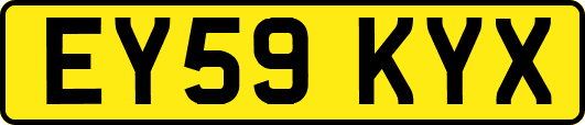 EY59KYX