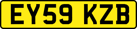 EY59KZB