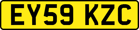 EY59KZC