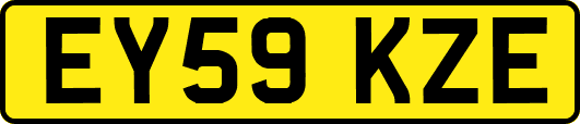 EY59KZE