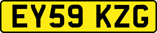 EY59KZG