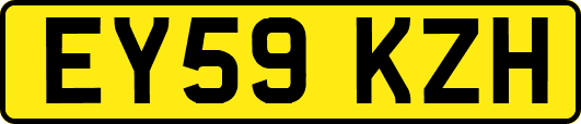 EY59KZH