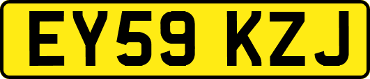 EY59KZJ