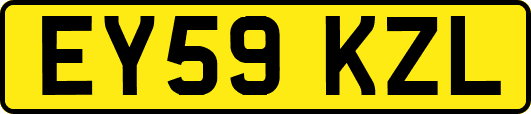 EY59KZL