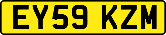 EY59KZM