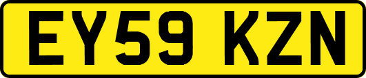 EY59KZN