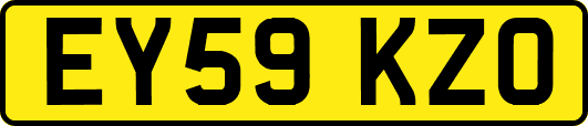 EY59KZO