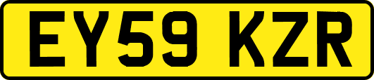 EY59KZR