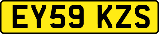 EY59KZS