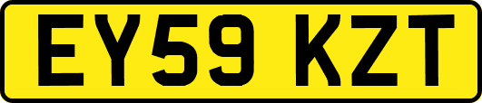 EY59KZT
