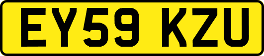 EY59KZU