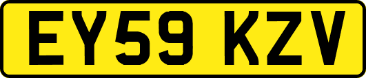 EY59KZV