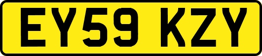 EY59KZY