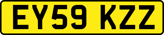 EY59KZZ