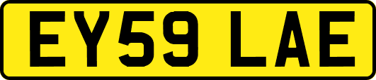 EY59LAE