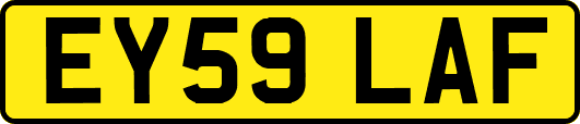 EY59LAF