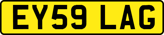 EY59LAG