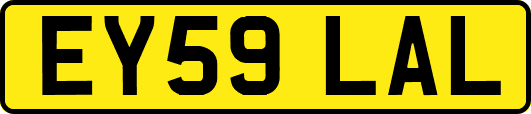 EY59LAL