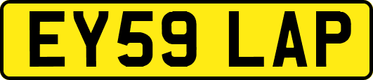 EY59LAP