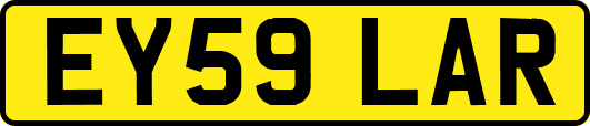 EY59LAR