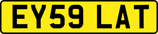 EY59LAT