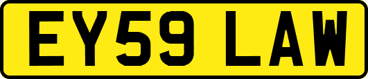 EY59LAW