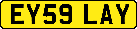 EY59LAY