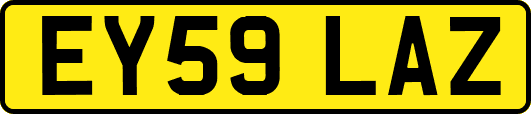 EY59LAZ