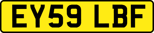 EY59LBF