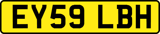 EY59LBH