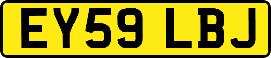 EY59LBJ